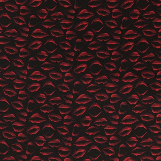[660457] KISSES