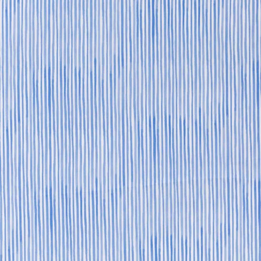 [660529] WATERCOLOR STRIPES DESIGN