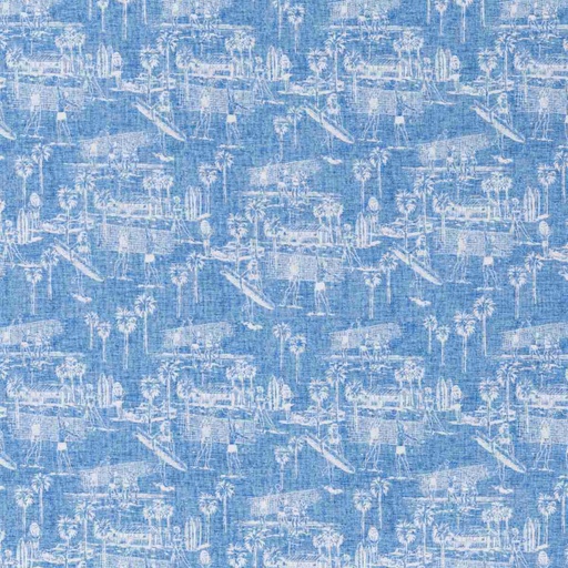 [660546] BLUE, HOLIDAYS DESIGN