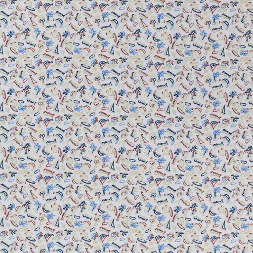 [660563] COLORFUL SURFING DESIGN
