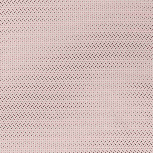 [660566] PINK, SQUARES MINI PRINT DESIGN