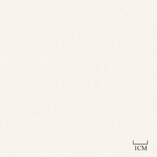 [451902] OFF_WHITE, PLAIN