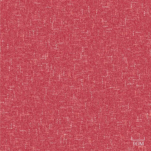 [451911] RED, PLAIN