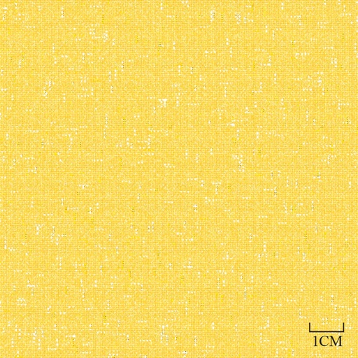 [451918] YELLOW, PLAIN