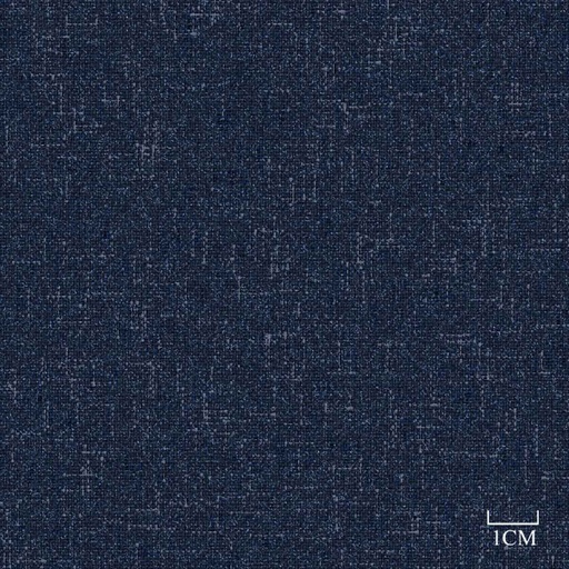[451924] DARK BLUE, PLAIN