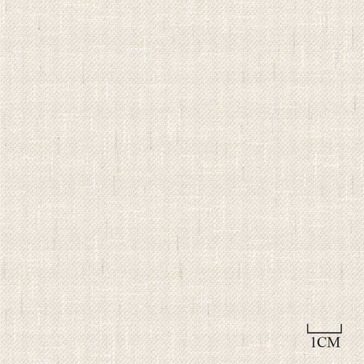 [451950] BEIGE, PLAIN