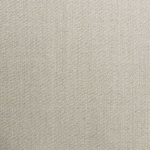 [229228] TAN, PLAIN