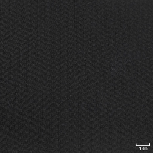 [210627] BLACK,NARROW HERRINGBONE