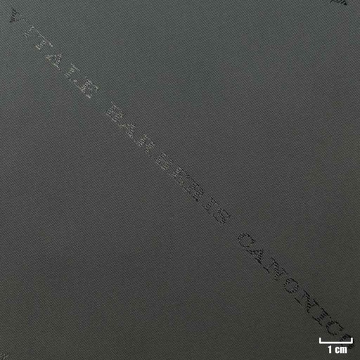 [80854] GREY, PLAIN