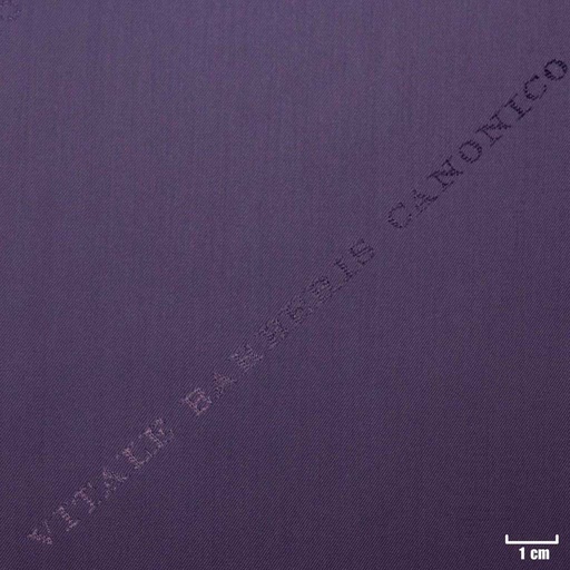 [80860] PURPLE, PLAIN