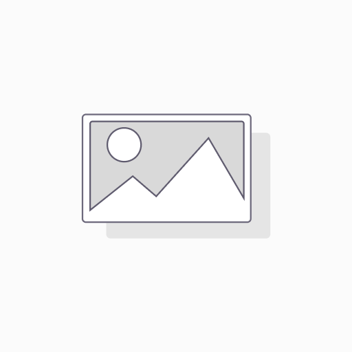 [106129] MEDIUM GREY,PLAIN