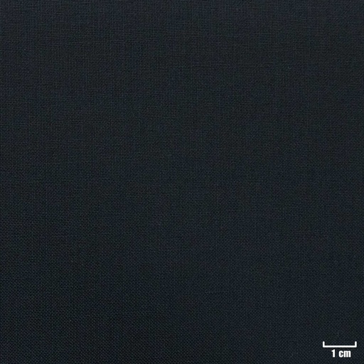 [104769] DARK BLUE, PLAIN