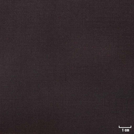 [105982] BROWN, PLAIN