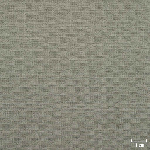 [501752] LIGHT BROWN, PLAIN