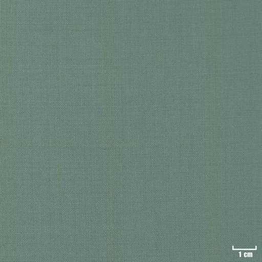 [501672] GREEN, YELLOW CHECKS