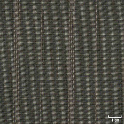 [45920] BROWN, STRIPES