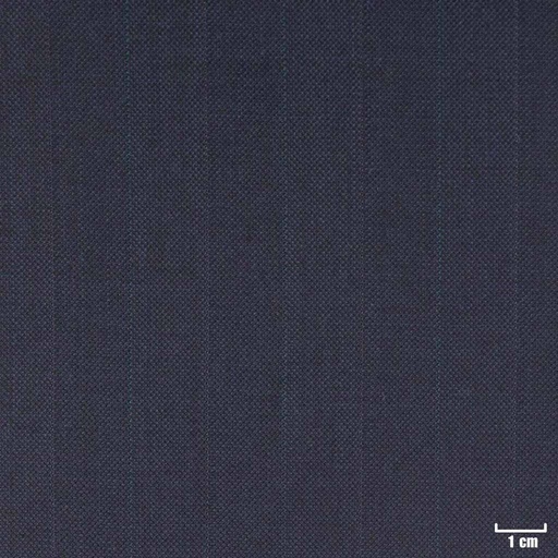 [270366] DARK BLUE, STRIPES