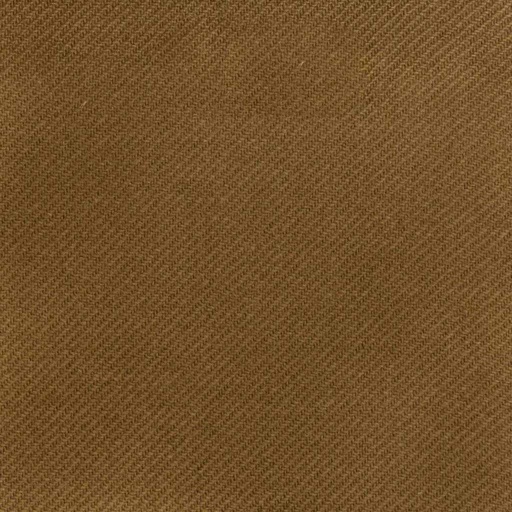 [106125] CAMEL, TWILL