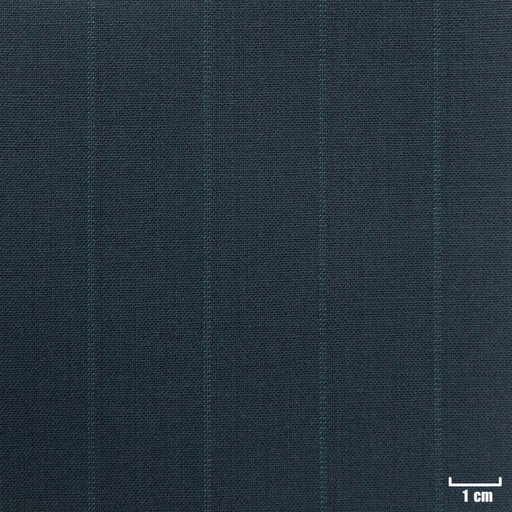 [501673] DARK GREY/BLUE, STRIPES