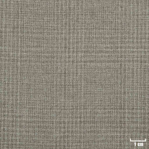 [501621] LIGHT BROWN, CHECKS