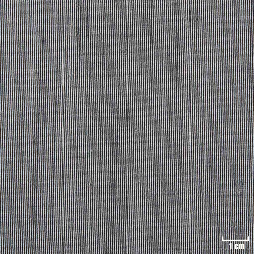 [501622] GREY, NARROW STRIPES