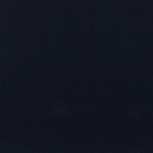 [225713] DARK BLUE, PLAIN