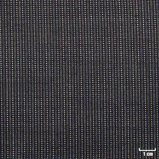 [501139] CHARCOAL, STRIPES