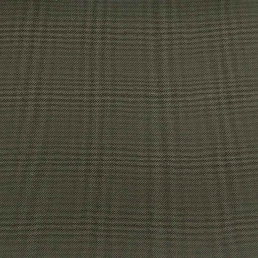 [501774] BROWN, PLAIN