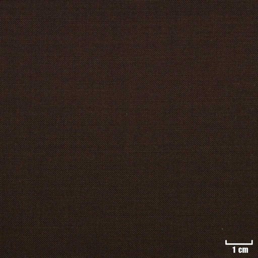 [501756] BROWN, PLAIN