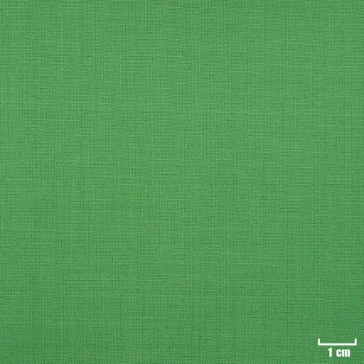 [64518] GREEN, PLAIN
