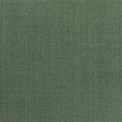 [501768] FABRIC