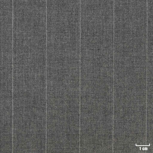 [209966] LIGHT GREY, STRIPES