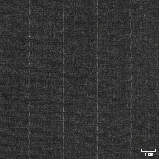 [209967] DARK GREY, STRIPES