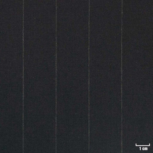 [65013] DARK BLUE, STRIPES