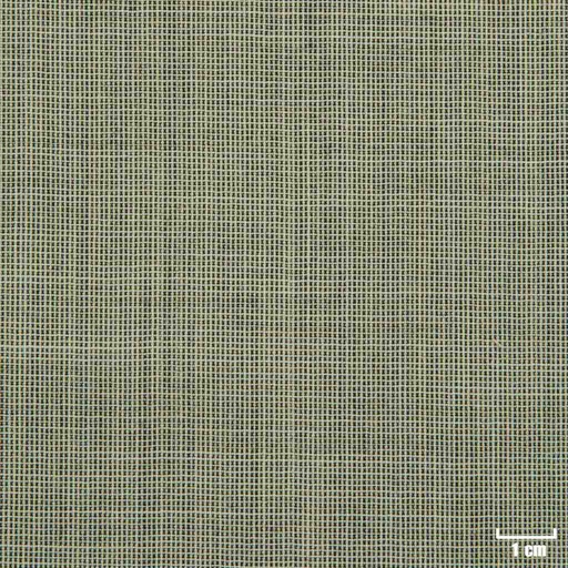 [501628] LIGHT KHAKI, DOTTED PATTERN