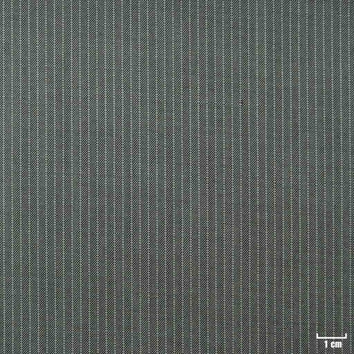 [51028] GREY, NARROW STRIPES