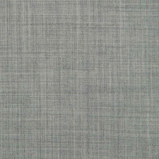 [225471] LIGHT GREY, PLAIN