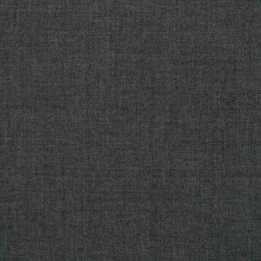 [224461] GREY, PLAIN