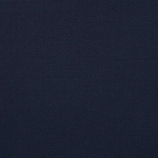[224455] BLUE, PLAIN
