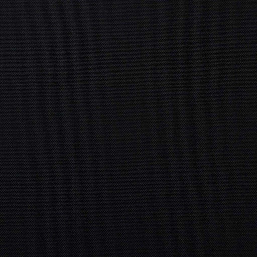 [225842] BLACK, PLAIN