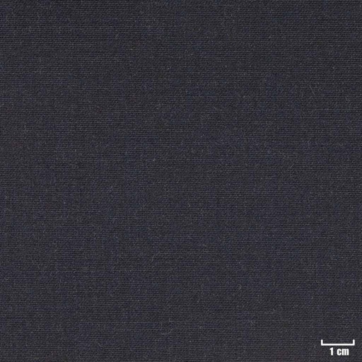[209971] DARK BLUE, PLAIN
