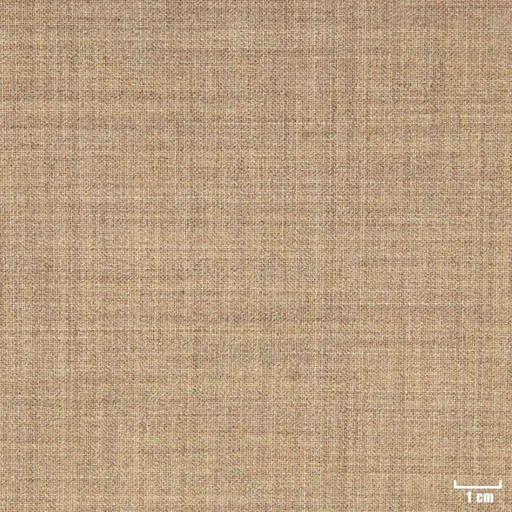 [209973] LIGHT BROWN, PLAIN