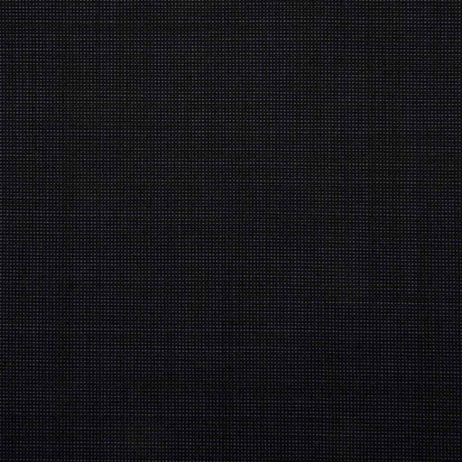 [226867] DARK BLUE, DOTTED PATTERN