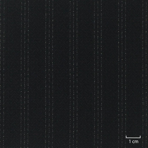 [810547] FABRIC