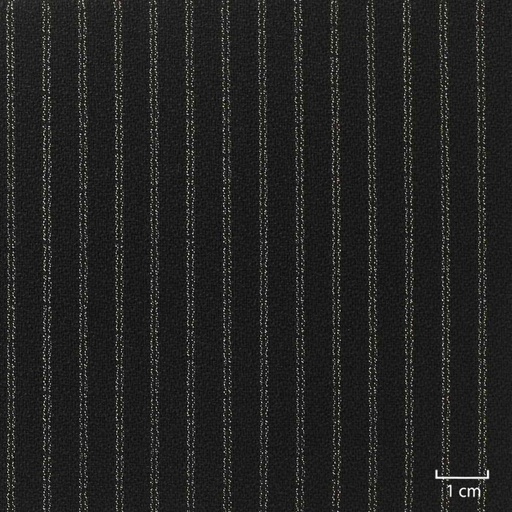 [810527] FABRIC