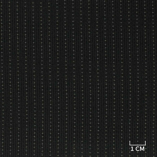 [810544] FABRIC