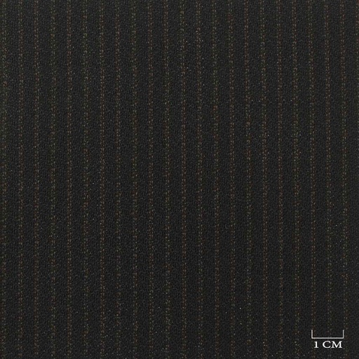 [810545] FABRIC