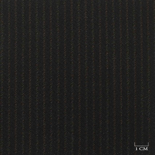 [810546] FABRIC