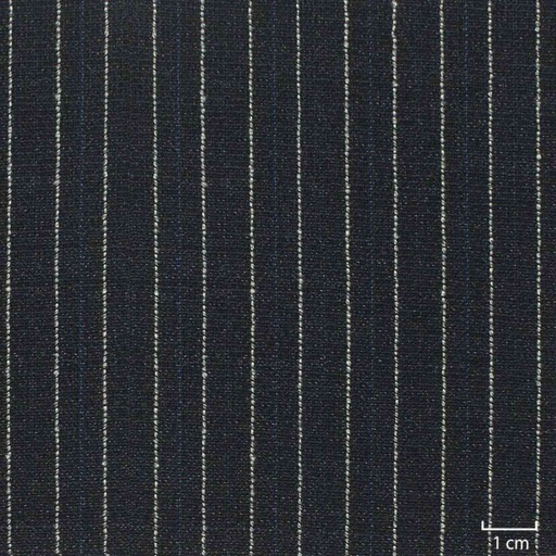 [810536] FABRIC