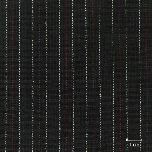 [810535] FABRIC